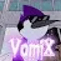 Vomix
