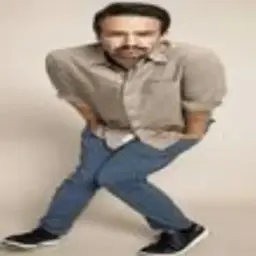 quilifili