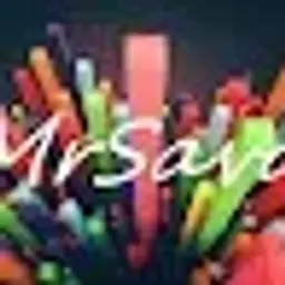 MrSava13