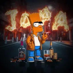 Jopa
