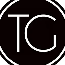 TG_Pro
