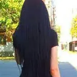 elena30