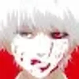 imxhentai