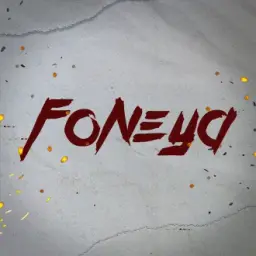 Foneya