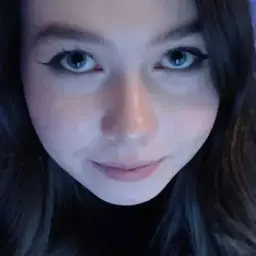 icitatin