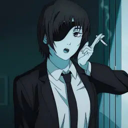 WhyYouSilent