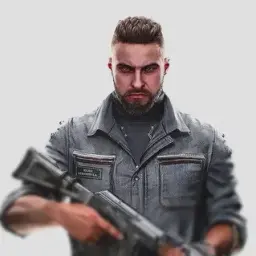DaXmASTER