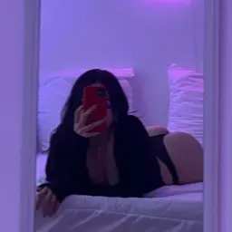 Korri