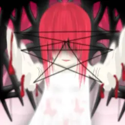 haikawai