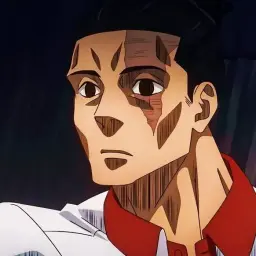gigizashagi02