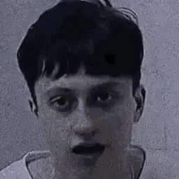 Иржан