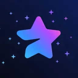 TgSeller30