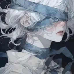 ayo_nezxcx