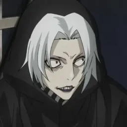 ZASRAL
