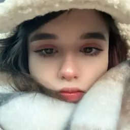 yuuechka