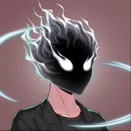Akstrool