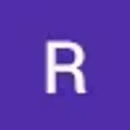 Rreg3420