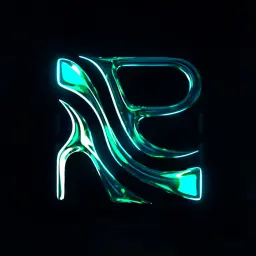 Ronzin