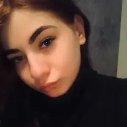 esya0010