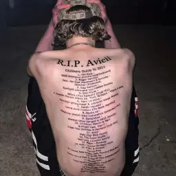 fukkit