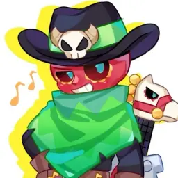 DEMONPOKO