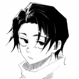 0kkayu