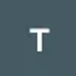 inclide1337