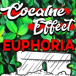 CocaineEffect