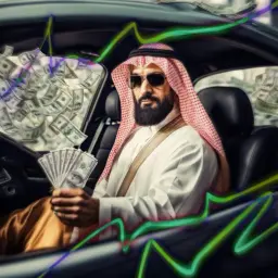 OILSHEIKH777