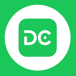 DCPROXY