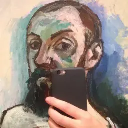 Smurf66