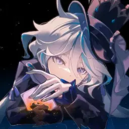 PIXFill