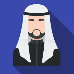 Osama