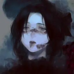 Akina