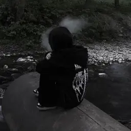 лайтово_неактив8002086