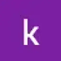 privettks