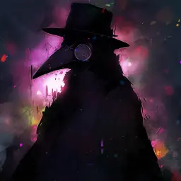 why_not_die