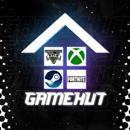 GameHut