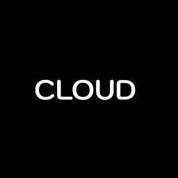 over1cloud