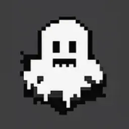 BinaryPhantom