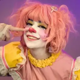 o1mar