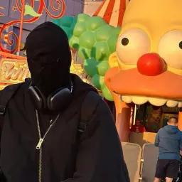 eskkeetit