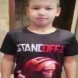 Ne_Pororo