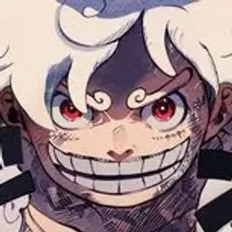 andryushin6