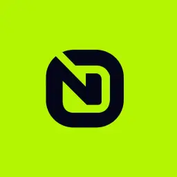 NeoDesign