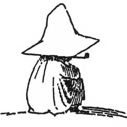 placeborn