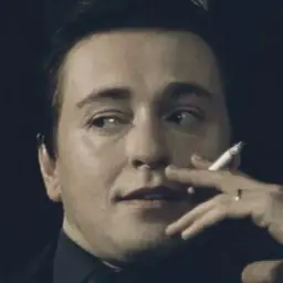 Casifer
