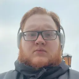 MrBulochka