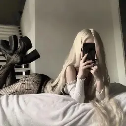 JYF