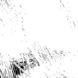 ovvercloser